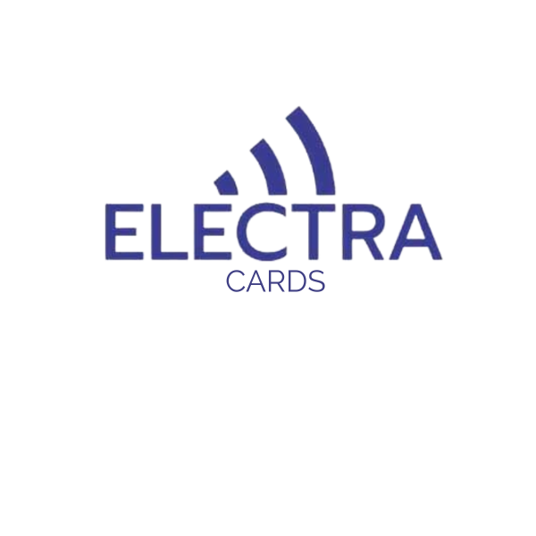 Electra Cards